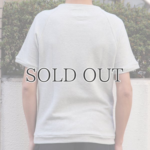 画像9:  Riding High / LOWGAUGE INLAY S/STEE【MADE IN JAPAN】『日本製』 (9)