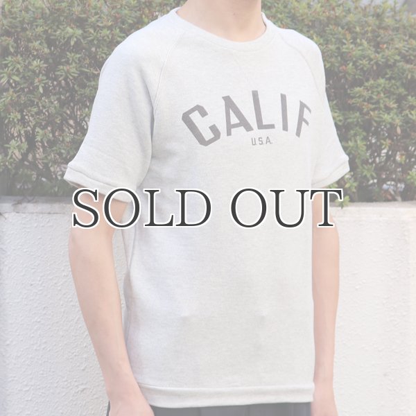 画像10:  Riding High / LOWGAUGE INLAY S/STEE【MADE IN JAPAN】『日本製』 (10)