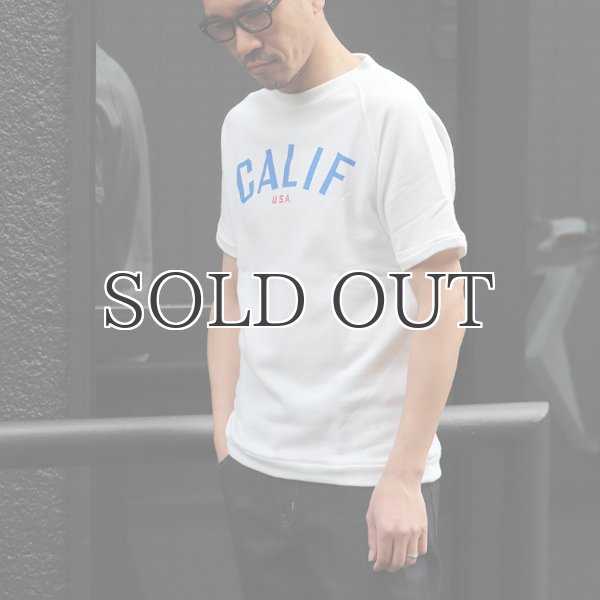 画像3:   Riding High / LOWGAUGE INLAY S/STEE【MADE IN JAPAN】『日本製』 (3)