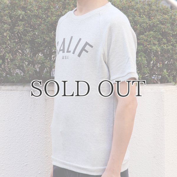 画像7:  Riding High / LOWGAUGE INLAY S/STEE【MADE IN JAPAN】『日本製』 (7)