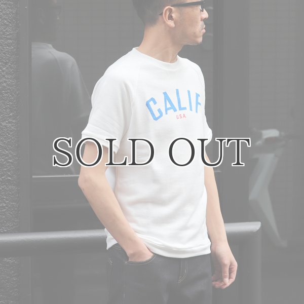 画像4:   Riding High / LOWGAUGE INLAY S/STEE【MADE IN JAPAN】『日本製』 (4)