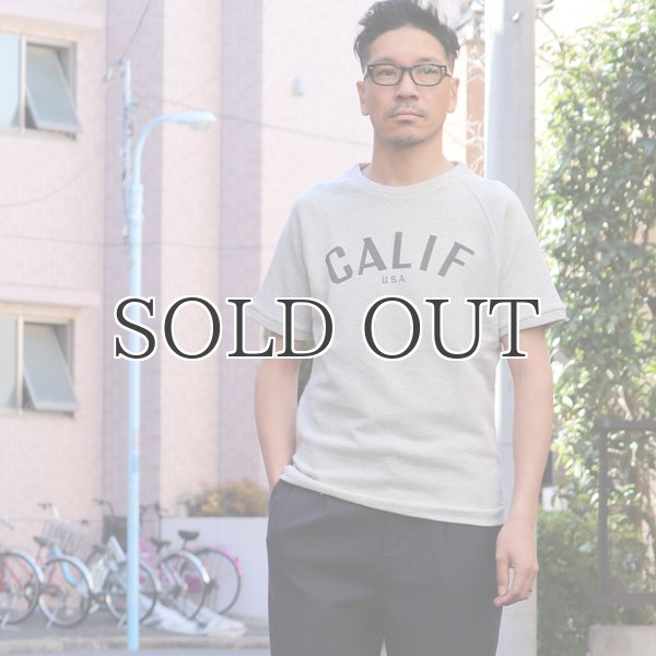 画像5:  Riding High / LOWGAUGE INLAY S/STEE【MADE IN JAPAN】『日本製』 (5)