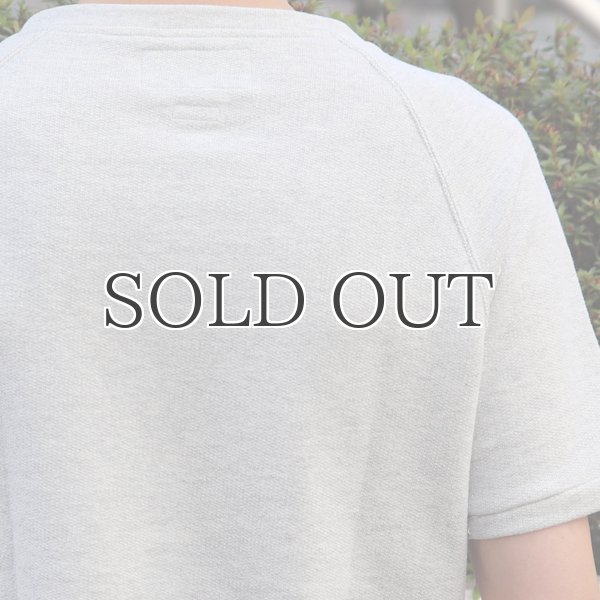 画像12:  Riding High / LOWGAUGE INLAY S/STEE【MADE IN JAPAN】『日本製』 (12)