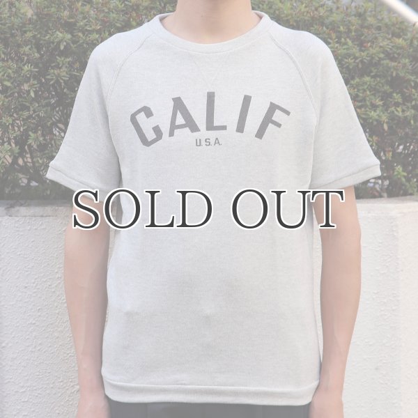 画像6:  Riding High / LOWGAUGE INLAY S/STEE【MADE IN JAPAN】『日本製』 (6)