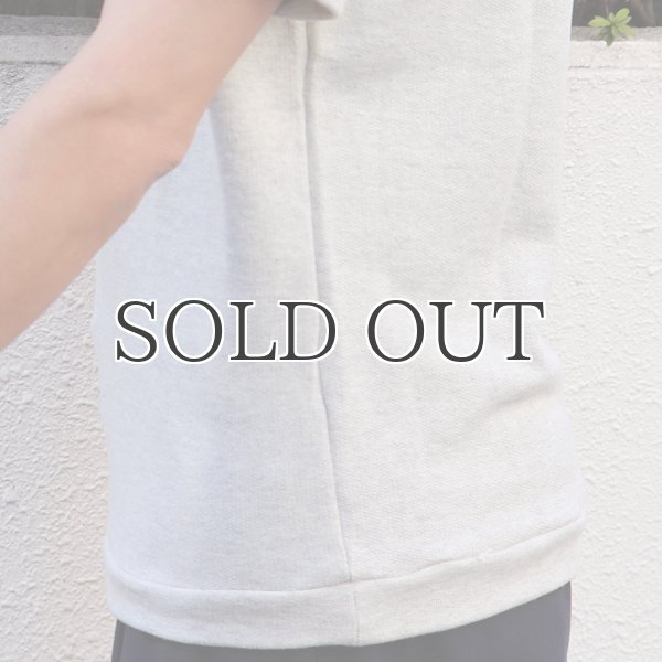 画像13:  Riding High / LOWGAUGE INLAY S/STEE【MADE IN JAPAN】『日本製』 (13)