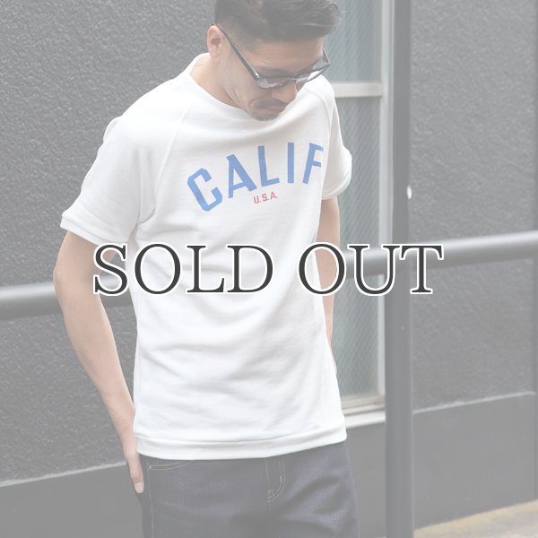 画像6:   Riding High / LOWGAUGE INLAY S/STEE【MADE IN JAPAN】『日本製』 (6)