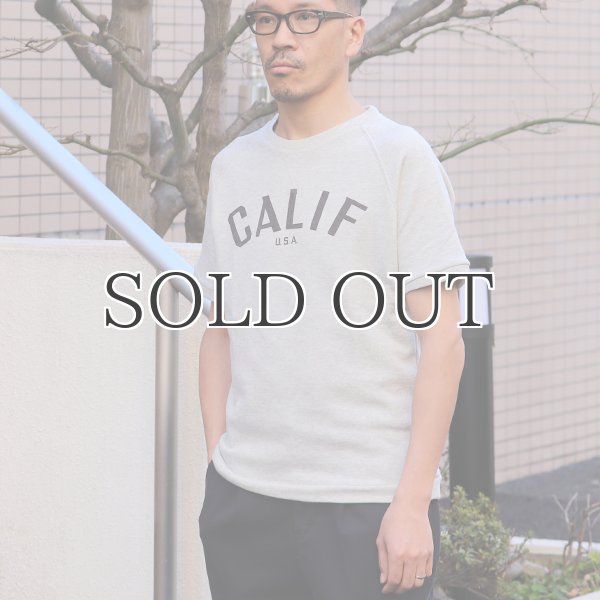 画像3:  Riding High / LOWGAUGE INLAY S/STEE【MADE IN JAPAN】『日本製』 (3)