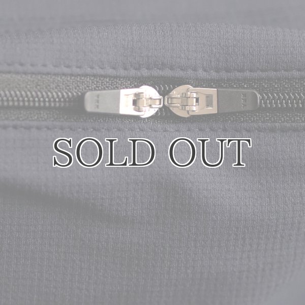 画像11: MOVE FIT（ムーヴフィット）ストレッチ ストレージポケット イージーショーツ【MADE IN JAPAN】『日本製』/ Upscape Audience (11)