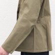 画像17: DEAD STOCK / 50's MaoCollor Jacket（50's チェコ軍 マオカラージャケット） (17)