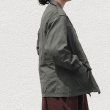 画像9: DEAD STOCK / French Army F1Jacket（フランス軍 F-1ジャケット） (9)