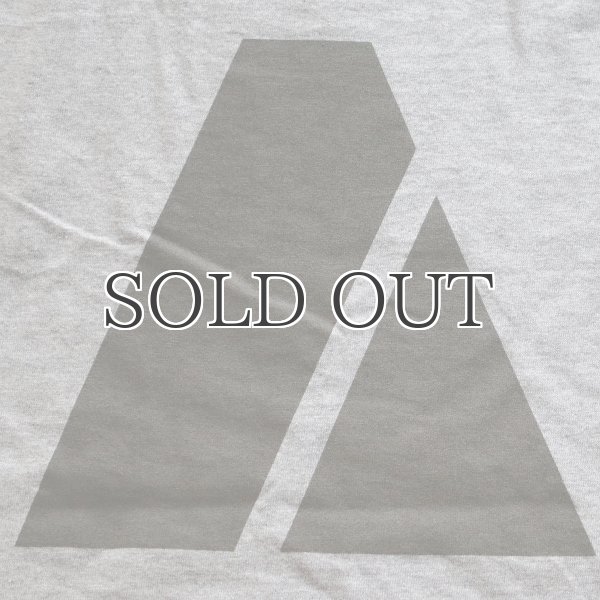 画像14: DEAD STOCK /SOFFE ARMY Print T-shirt(アーミー プリントTシャツ) (14)