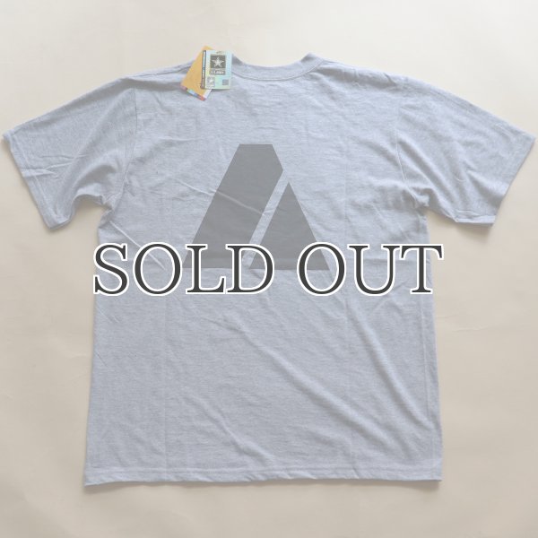 画像10: DEAD STOCK /SOFFE ARMY Print T-shirt(アーミー プリントTシャツ) (10)