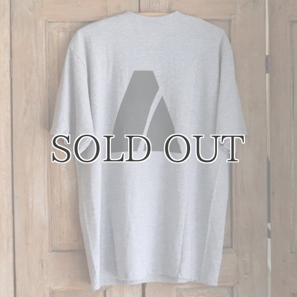 画像16: DEAD STOCK /SOFFE ARMY Print T-shirt(アーミー プリントTシャツ) (16)