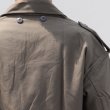 画像18: DEAD STOCK / NETHERLANDS ARMY NATO FIELD JACKET（オランダ軍 フィールドジャケット） (18)