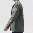 画像13: DEAD STOCK / 80's U.S FATIGUE SHIRT（米軍 ファティーグシャツ） (13)