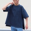 画像8: VORTEX（MVS天竺）ポケ付 ビッグTee【MADE IN JAPAN】『日本製』/ Upscape Audience (8)