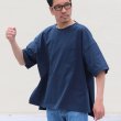 画像3: VORTEX（MVS天竺）ポケ付 ビッグTee【MADE IN JAPAN】『日本製』/ Upscape Audience (3)