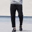 画像8: MOVE FIT(ムーヴフィット)ストレッチ カーゴアンクルパンツ【MADE IN JAPAN】『日本製』【送料無料】/ Upscape Audience (8)
