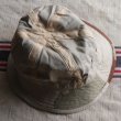 画像9: DEAD STOCK / FRENCH ARMY BUSH HAT（フランス軍 ブッシュハット）/デザートカモフラージュ (9)