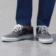 画像3: DEAD STOCK / SPERRY TOP-SIDER US.NAVYサブマリンデッキシューズ  (3)