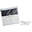 画像20: Dead Stock / クラシックコットン3PVネックT 【3枚パック】 / RALPH LAUREN (20)