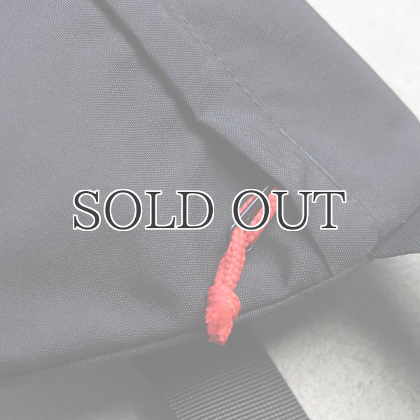 画像12: CROSSBODY【MADE IN PRAGUE】 / BRAASI INDUSTRY (12)