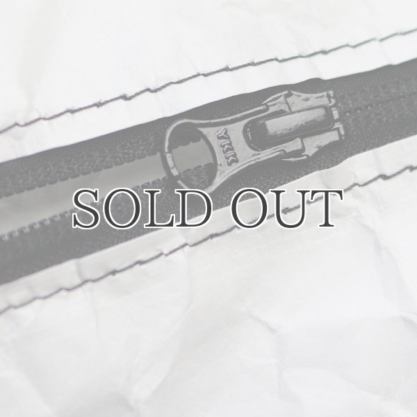 画像9: SACOCHE【TYVEK】【MADE IN PRAGUE】 / BRAASI INDUSTRY (9)