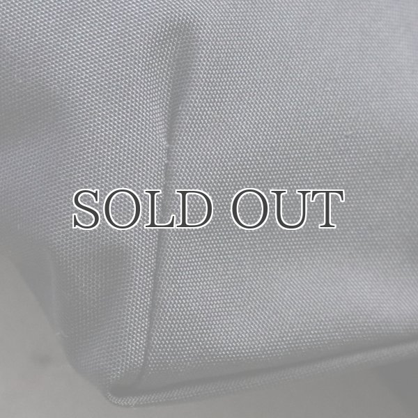 画像16: CROSSBODY【MADE IN PRAGUE】 / BRAASI INDUSTRY (16)