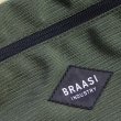 画像14: SACOCHE【MADE IN PRAGUE】 / BRAASI INDUSTRY (14)