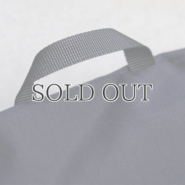 画像15: CROSSBODY【MADE IN PRAGUE】 / BRAASI INDUSTRY (15)