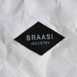 画像7: SACOCHE【TYVEK】【MADE IN PRAGUE】 / BRAASI INDUSTRY (7)