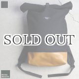 画像: NICO ［16L］【MADE IN PRAGUE】【送料無料】 / BRAASI INDUSTRY