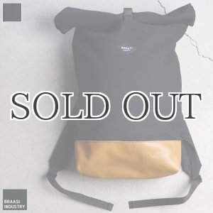画像: NICO ［16L］【MADE IN PRAGUE】【送料無料】 / BRAASI INDUSTRY