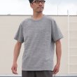 画像8: Riding High / CUSTOM LW POCKET S/S TEE【MADE IN JAPAN】『日本製』   (8)