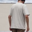 画像5: Riding High / CUSTOM LW POCKET S/S TEE【MADE IN JAPAN】『日本製』   (5)