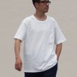 画像4: Riding High / CUSTOM LW POCKET S/S TEE【MADE IN JAPAN】『日本製』   (4)