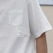 画像8: Riding High / CUSTOM LW POCKET S/S TEE【MADE IN JAPAN】『日本製』   (8)