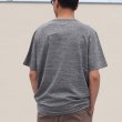 画像5: Riding High / CUSTOM LW POCKET S/S TEE【MADE IN JAPAN】『日本製』   (5)