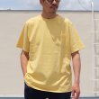 画像7: RIDING HI / STANDARD PACK POCKET TEE(R185-0103)【MADE IN JAPAN】『日本製』 (7)