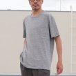 画像3: Riding High / CUSTOM LW POCKET S/S TEE【MADE IN JAPAN】『日本製』   (3)