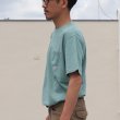 画像5: RIDING HI / STANDARD PACK POCKET TEE(R185-0103)【MADE IN JAPAN】『日本製』 (5)