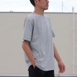 画像5: RIDING HI / STANDARD PACK POCKET TEE(R185-0103)【MADE IN JAPAN】『日本製』 (5)