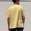 画像5: RIDING HI / STANDARD PACK POCKET TEE(R185-0103)【MADE IN JAPAN】『日本製』 (5)