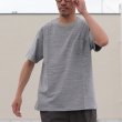 画像4: Riding High / CUSTOM LW POCKET S/S TEE【MADE IN JAPAN】『日本製』   (4)