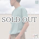 画像: RIDING HI / STANDARD PACK POCKET TEE(R185-0103)【MADE IN JAPAN】『日本製』