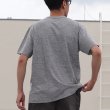 画像6: Riding High / CUSTOM LW POCKET S/S TEE【MADE IN JAPAN】『日本製』   (6)