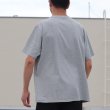 画像6: RIDING HI / STANDARD PACK POCKET TEE(R185-0103)【MADE IN JAPAN】『日本製』 (6)