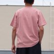 画像6: RIDING HI / STANDARD PACK POCKET TEE(R185-0103)【MADE IN JAPAN】『日本製』 (6)