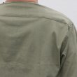 画像14: DEAD STOCK / Romania Military Sleeping Shirts (ルーマニア軍スリーピングシャツ） (14)