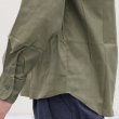 画像15: DEAD STOCK / Romania Military Sleeping Shirts (ルーマニア軍スリーピングシャツ） (15)